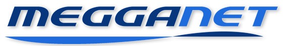 Megganet cheap broadband