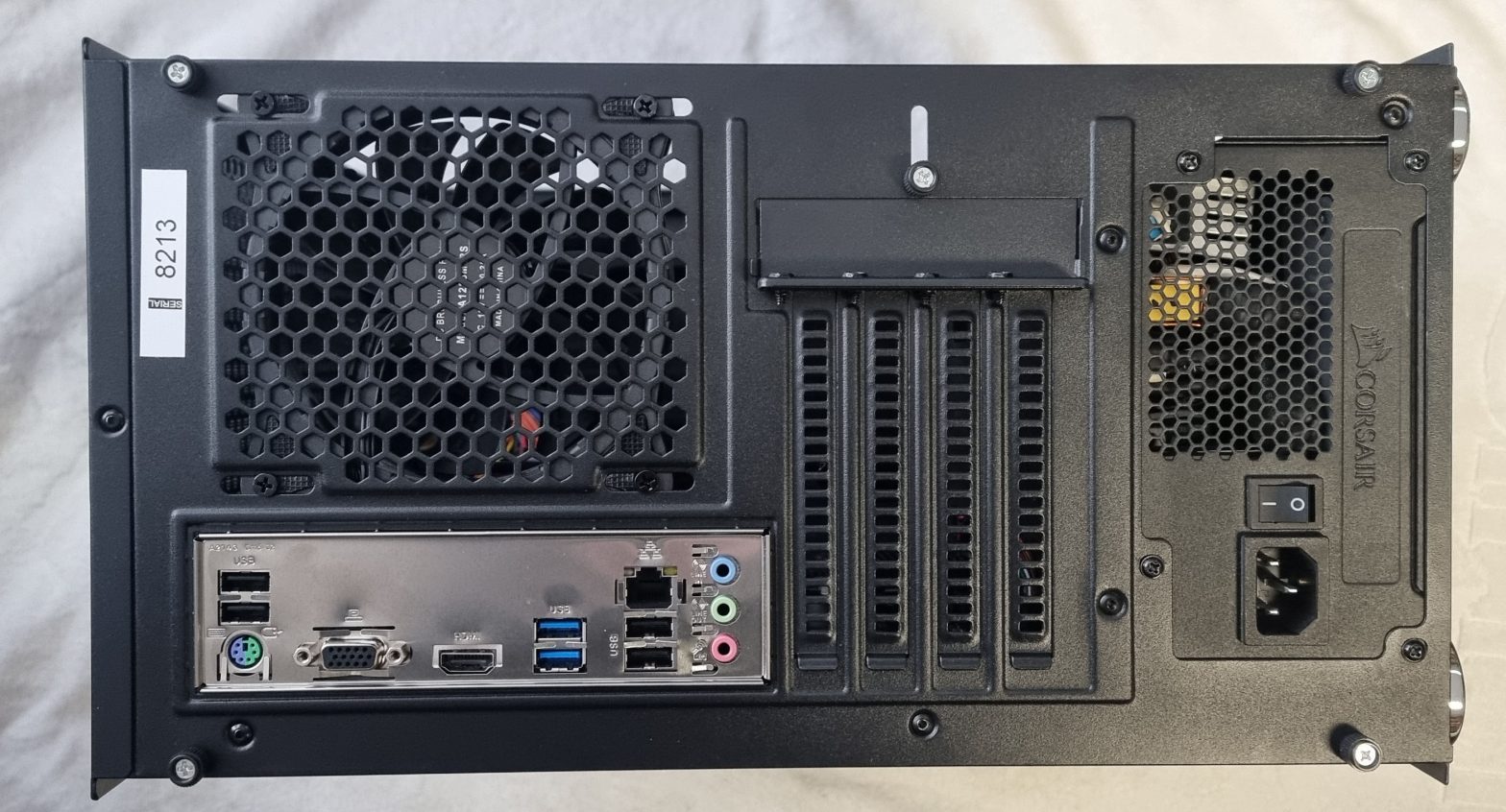 Computers for sale – Megganet IT services